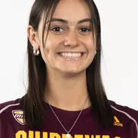 Central Michigan