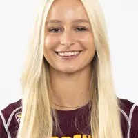 Central Michigan