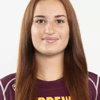 Central Michigan