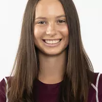Central Michigan