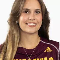 Central Michigan