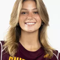 Central Michigan
