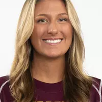 Central Michigan