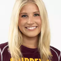Central Michigan