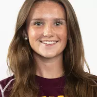 Central Michigan