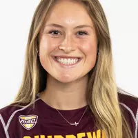 Central Michigan
