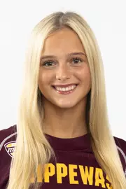 Martinsen, Reagan