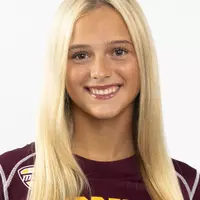 Central Michigan