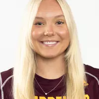Central Michigan