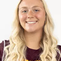 Central Michigan