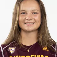 Central Michigan