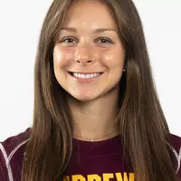 Central Michigan