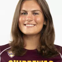 Central Michigan