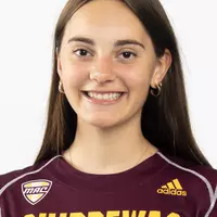 Central Michigan