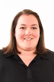Gabrielle Lathrop