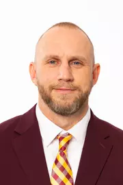 Matt Drinkall
