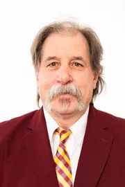 John Leister