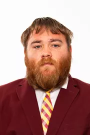 Kyle McClure
