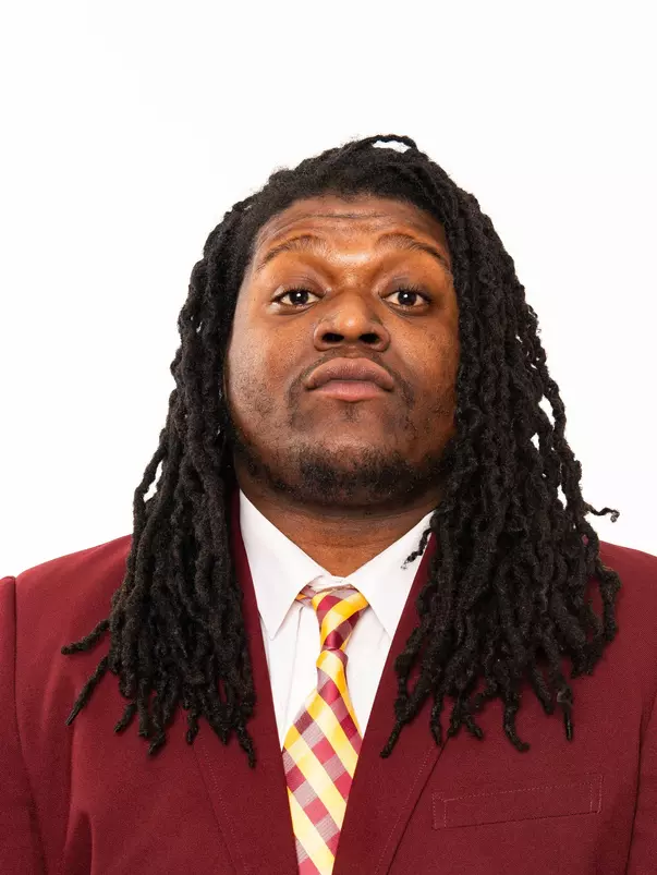 MJ Oliver Headshot 2024-25