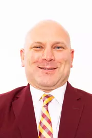Wes Sohns