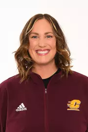 Sara Driesenga