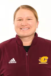 Brittini  Merchant