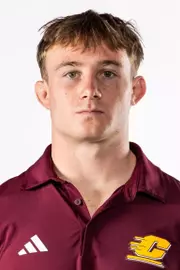Colin Kacena