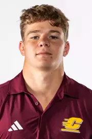 Nick Marienfeld