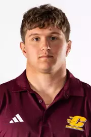 Cole O'Boyle