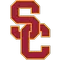 USC Logo
