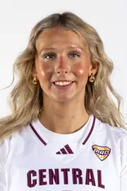 Bartels, Kara