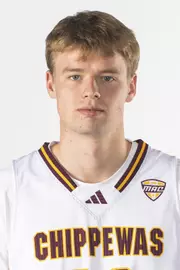 Claerbaut, Nathan