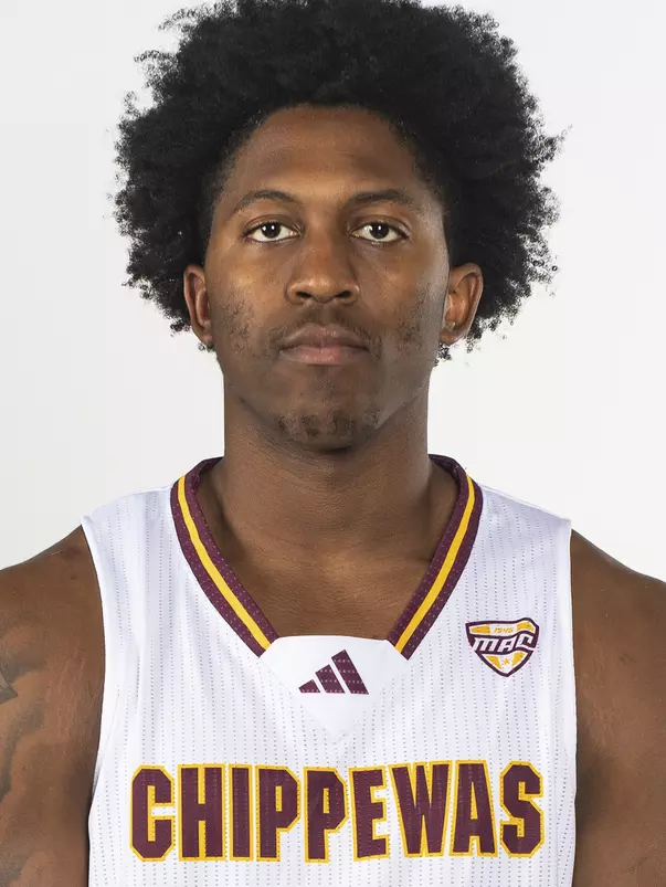 Johnson, Jr., Rodney