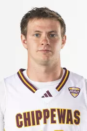 McIntire, Logan