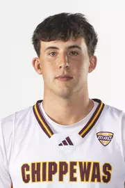 Whitaker, Jaxson