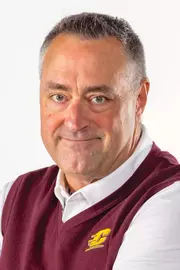 Andy Sneddon