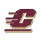 CMU Logo