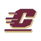 CMU Logo