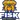Fisk