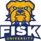 Fisk