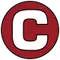 Centenary College