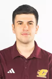 Kyle Cousino