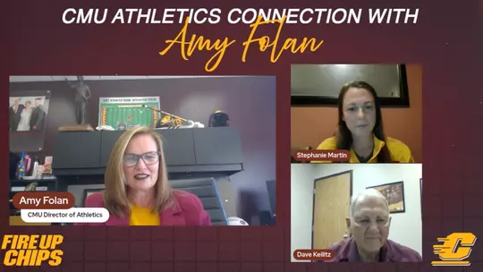 Hall of Fame Podcast 2025