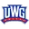 West Ga. Logo