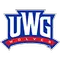 West Georgia Logo