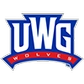 West Georgia Logo