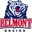 Belmont Logo