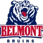 Belmont Logo
