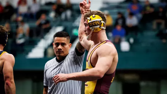 Shrader 3rd at Keystone Classic; 8 Chippewas Place Image