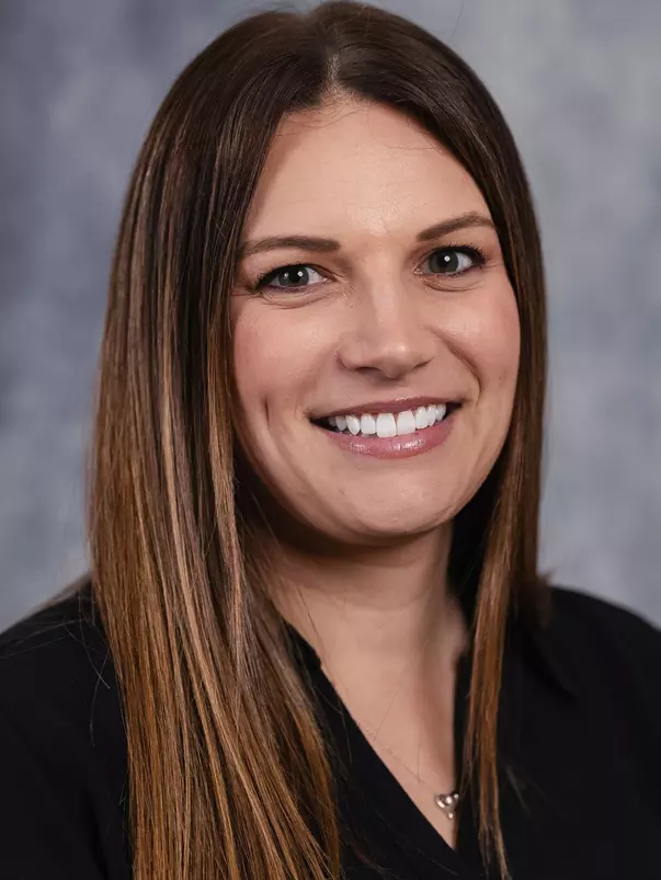 Cecily Barnaud Headshot 2025